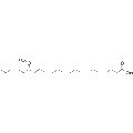 17(S)-HpDHA – Figure 1 of 1