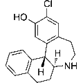 Sch 40853 – Figure 1 of 1