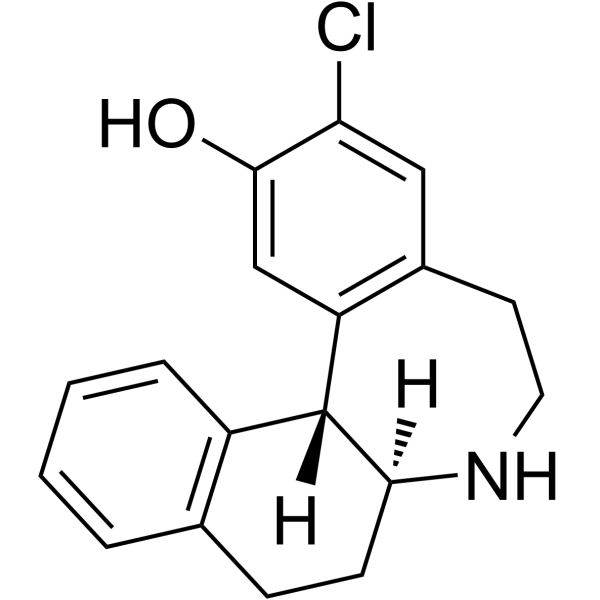 Sch 40853 – Figure 1 of 1