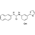 FzM1 – Figure 1 of 1