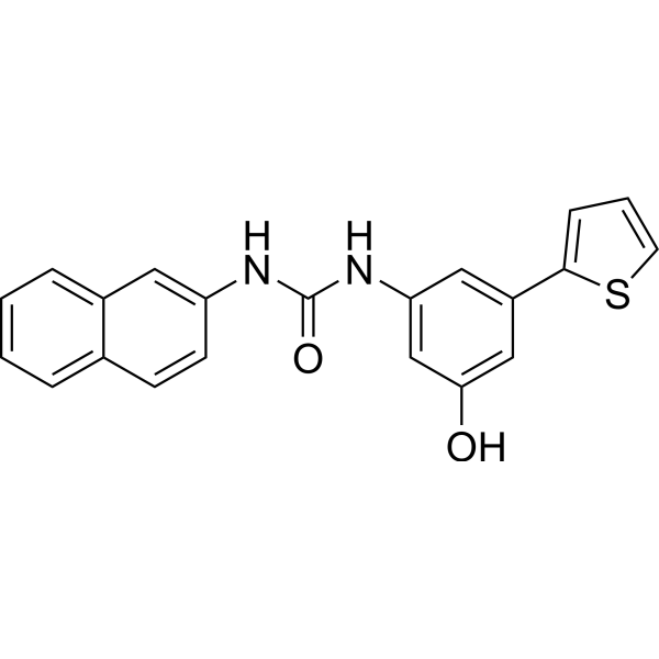 FzM1 – Figure 1 of 1