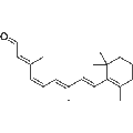 11-cis-Retinal – Figure 1 of 1