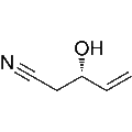 Crambene – Figure 1 of 1
