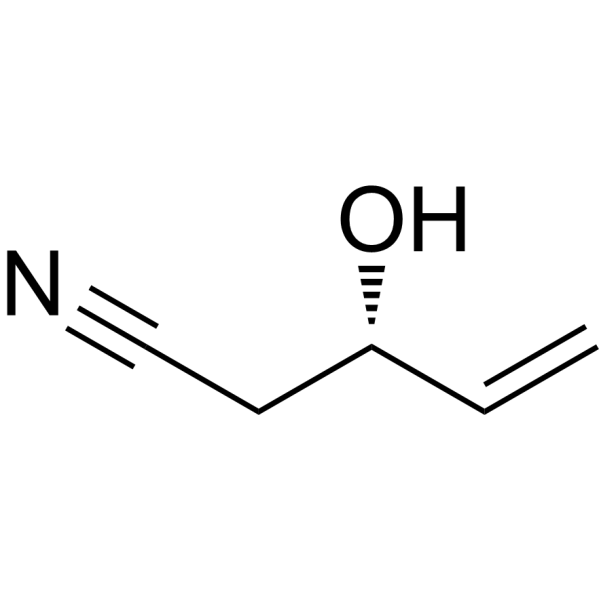 Crambene – Figure 1 of 1