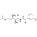 A-357300 – Figure 1 of 1