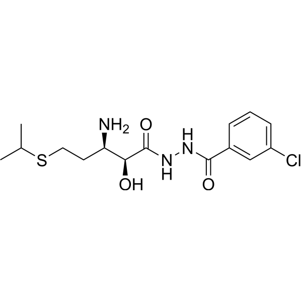 A-357300 – Figure 1 of 1