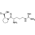 Arginylproline – Figure 1 of 1