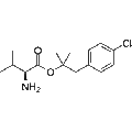 GEA 857 – Figure 1 of 1