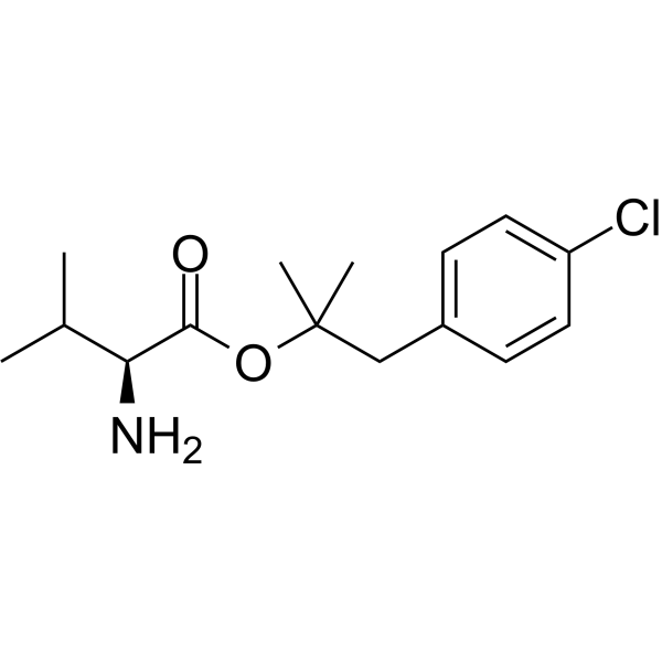 GEA 857 – Figure 1 of 1