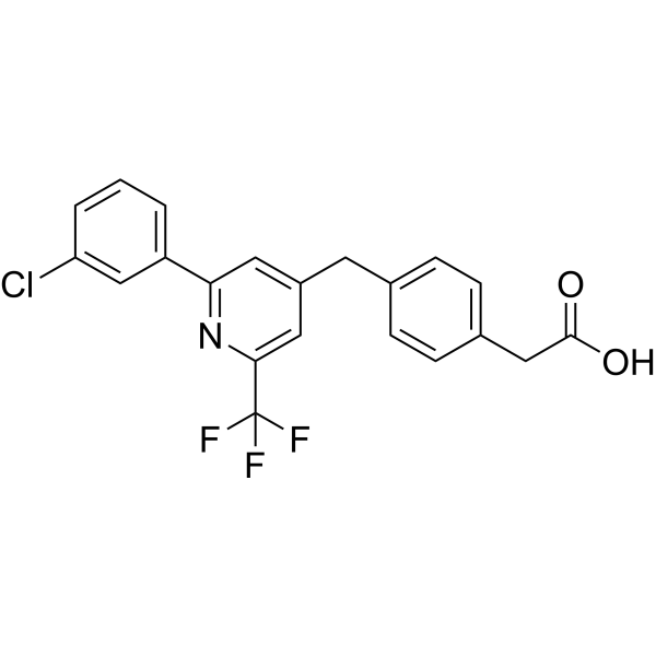 Zatolmilast – Figure 1 of 1