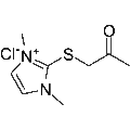 TG-2-IN-1 – Figure 1 of 1