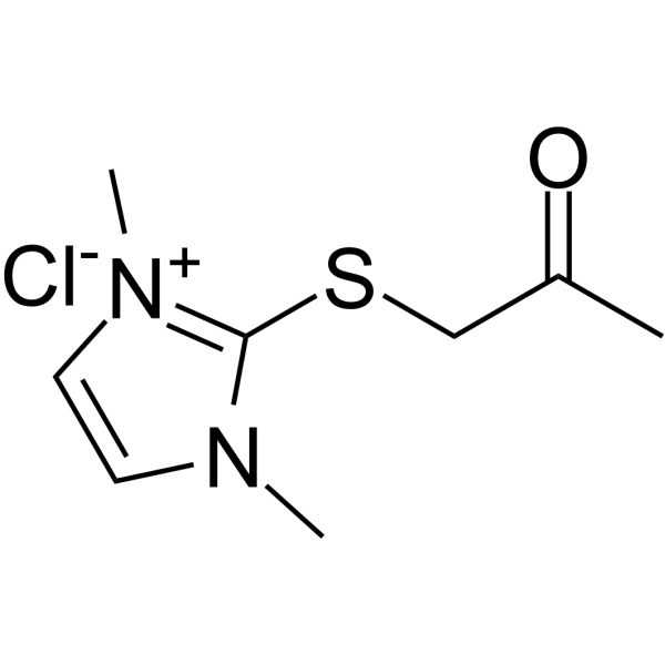TG-2-IN-1 – Figure 1 of 1