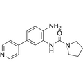 BRD6688 – Figure 1 of 1
