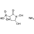 SF2312 ammonium – Figure 1 of 1