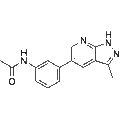 MRT00033659 – Figure 1 of 1