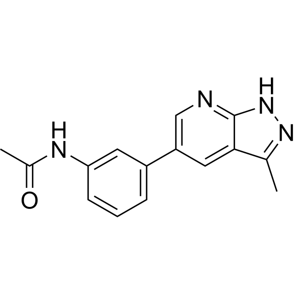MRT00033659 – Figure 1 of 1