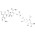 Ro 24-4383 – Figure 1 of 1