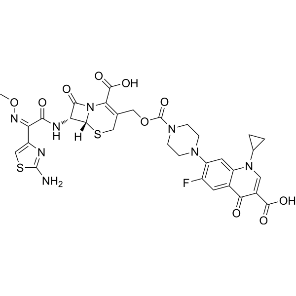 Ro 24-4383 – Figure 1 of 1