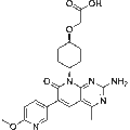 PF-06465603 – Figure 1 of 1