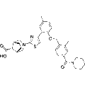 BI 703704 – Figure 1 of 1