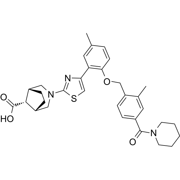 BI 703704 – Figure 1 of 1