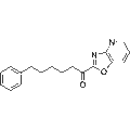 PHOP – Figure 1 of 1