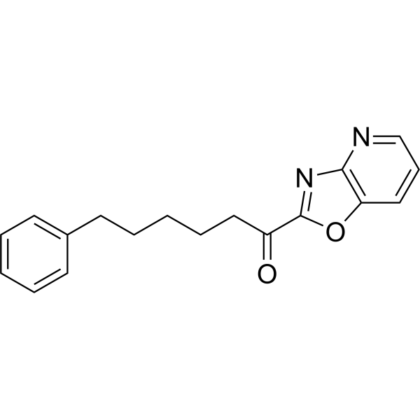 PHOP – Figure 1 of 1
