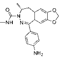 GYKI 53784 – Figure 1 of 1