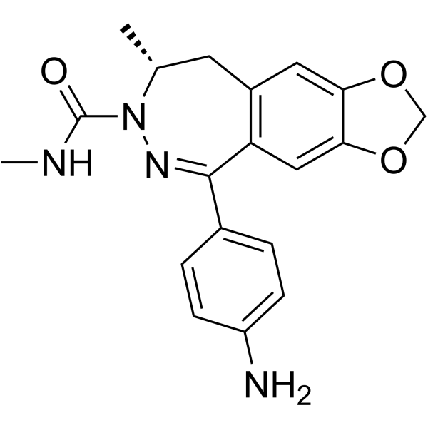 GYKI 53784 – Figure 1 of 1