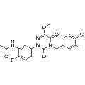 ADX71441 – Figure 1 of 1