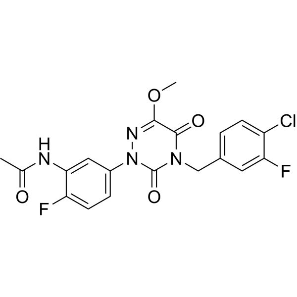 ADX71441 – Figure 1 of 1