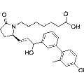 EP4 receptor agonist 2 – Figure 1 of 1