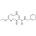 CP-457920 – Figure 1 of 1
