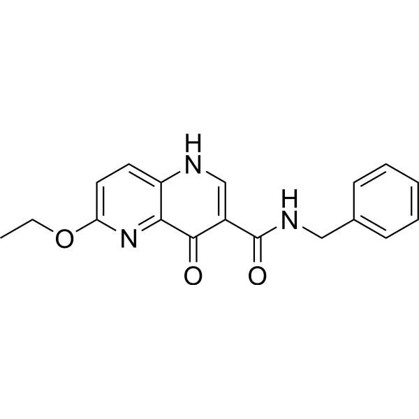 CP-457920 – Figure 1 of 1