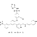 PF-06456384 trihydrochloride – Figure 1 of 1
