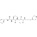 AK 295 – Figure 1 of 1