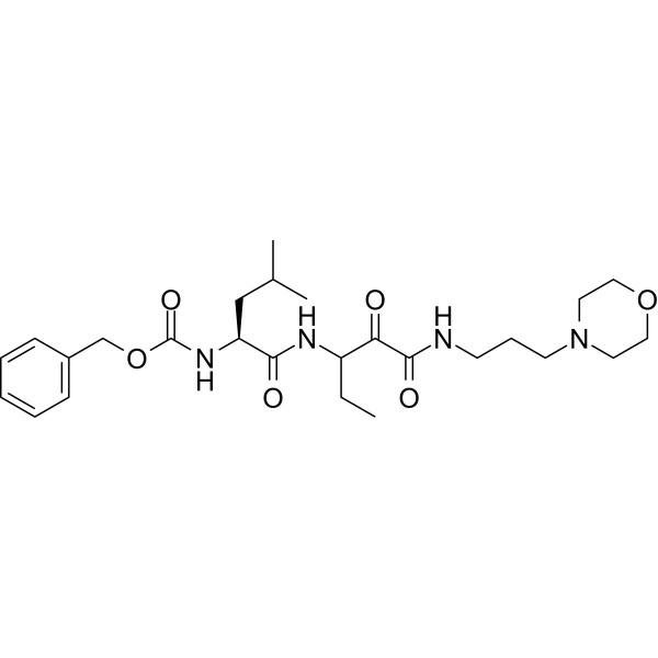 AK 295 – Figure 1 of 1