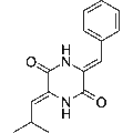 Albonoursin – Figure 1 of 1