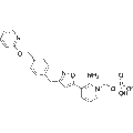 Fosmanogepix – Figure 1 of 1