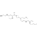 c-Fms-IN-8 – Figure 1 of 1