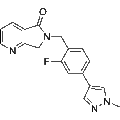 VU0453595 – Figure 1 of 1