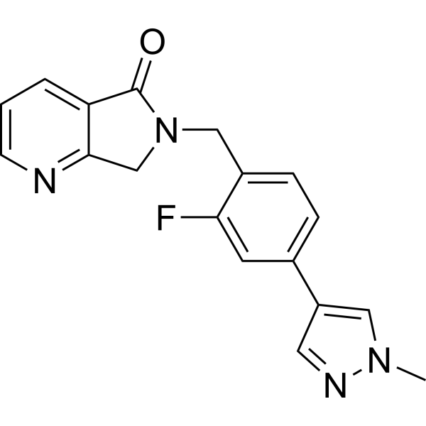 VU0453595 – Figure 1 of 1