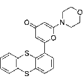 KU-55933 – Figure 1 of 1