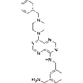 BI8626 – Figure 1 of 1