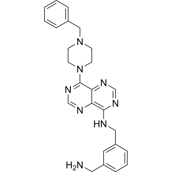 BI8626 – Figure 1 of 1