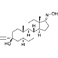 Golexanolone – Figure 1 of 1