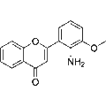 PD98059 – Figure 1 of 1