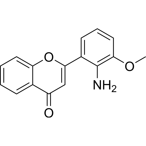 PD98059 – Figure 1 of 1