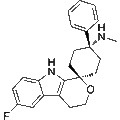 Lexanopadol – Figure 1 of 1