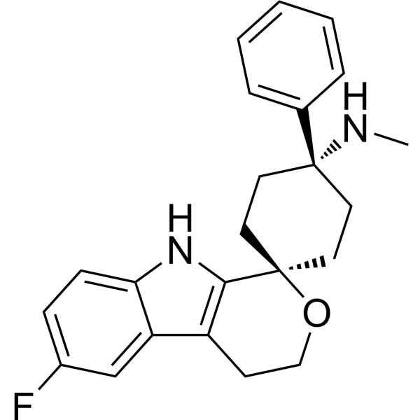 Lexanopadol – Figure 1 of 1